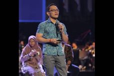 Benny Prawira, Fokus...