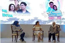 RCTI Siap Tayangkan...