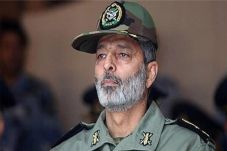 Iran: Kehancuran Israel...