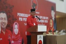 Belajar dari Masa Lalu,...