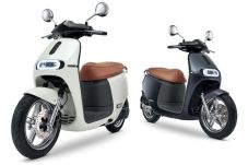 Pabrikan Automotif Berlomba...