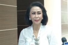 Pansel Tak Berikan Hasil...
