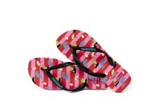 Happy Socks x Havaianas,...