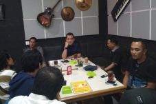 3 Anggota Terpilih Ini...
