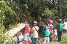 Elakkan Sepeda Motor,...