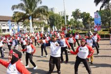 Wagub Jabar: Jadikan...