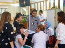 MNC Bank Berpartisipasi...