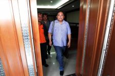 FSP BUMN Tegaskan Ario...