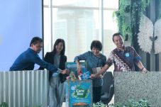 Tetra Pak Indonesia...