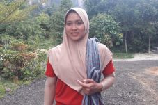 Dari Desa hingga Mendunia