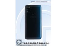 TENAA Ungkap Baterai...