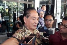 Theo Sambuaga Sebut...
