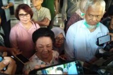 Pihak Keluarga Ungkap...
