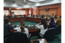Bupati Ade Yasin Perintahkan...
