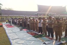 Kabut Asap Kepung Kobar,...
