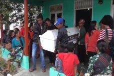 Cekcok di Kafe, Wartawan...