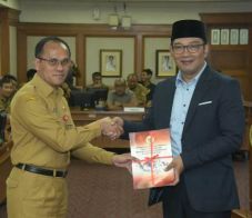 LKPPD Jabar 2018: 20...