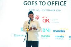 Wagub Jabar: Industri...