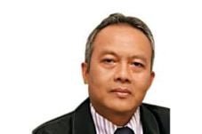 Kewajiban Sertifikasi...