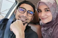 Trik Teuku Wisnu Kembangkan...