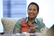 Proyek Pelabuhan Benoa...