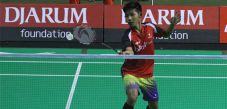 Bagas Sikat Yang Yang,...