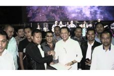 Didukung Badan Advokasi...