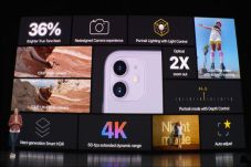 Apple Resmi Luncurkan...