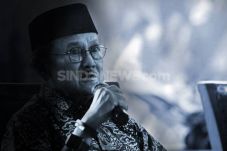 Inovasi dan Hasil Riset...
