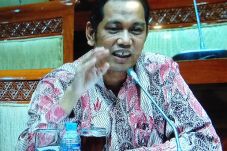 Singgung Soal SP3, Makalah...
