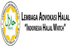 Putuson WTO Berpotensi...