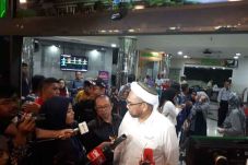 Datang Melayat, Ngabalin:...