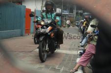 Korban Cabut Laporan,...