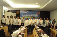 Ombudsman Banten Akan...