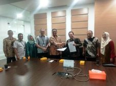 Gandeng BAKTI Kominfo,...