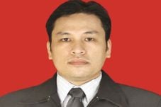 Perekonomian di Tengah...