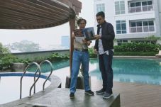 Waskita Karya Realty...