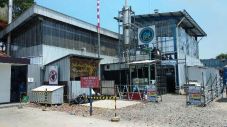 Atasi Masalah Sampah,...