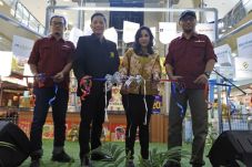 RumahHokie Fair 2019,...