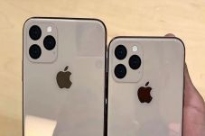 iPhone 11 Disambut Kecewa...