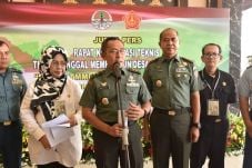 Percepat Pembangunan,...