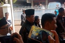 Setelah Jokowi, Giliran...