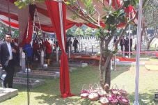 Menag Lukman Hakim Akan...