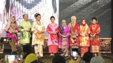 Kriyanusa 2019 Resmi...