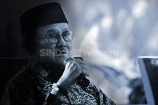 Mengenal Gagal Jantung,...