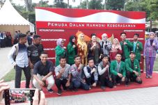 Satukan Keberagaman,...