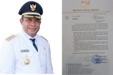 Mahasiswa Papua Eksodus...