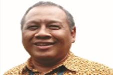KPK di Ujung Tanduk?