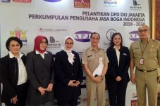 APJI DKI Jakarta Rancang...
