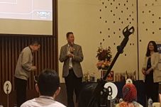ActionCOACH Jakarta...